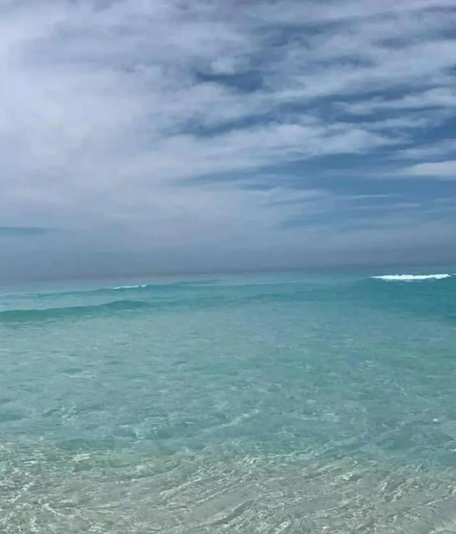 Casa Vista Para Lagoa Arraial do Cabo Holiday home