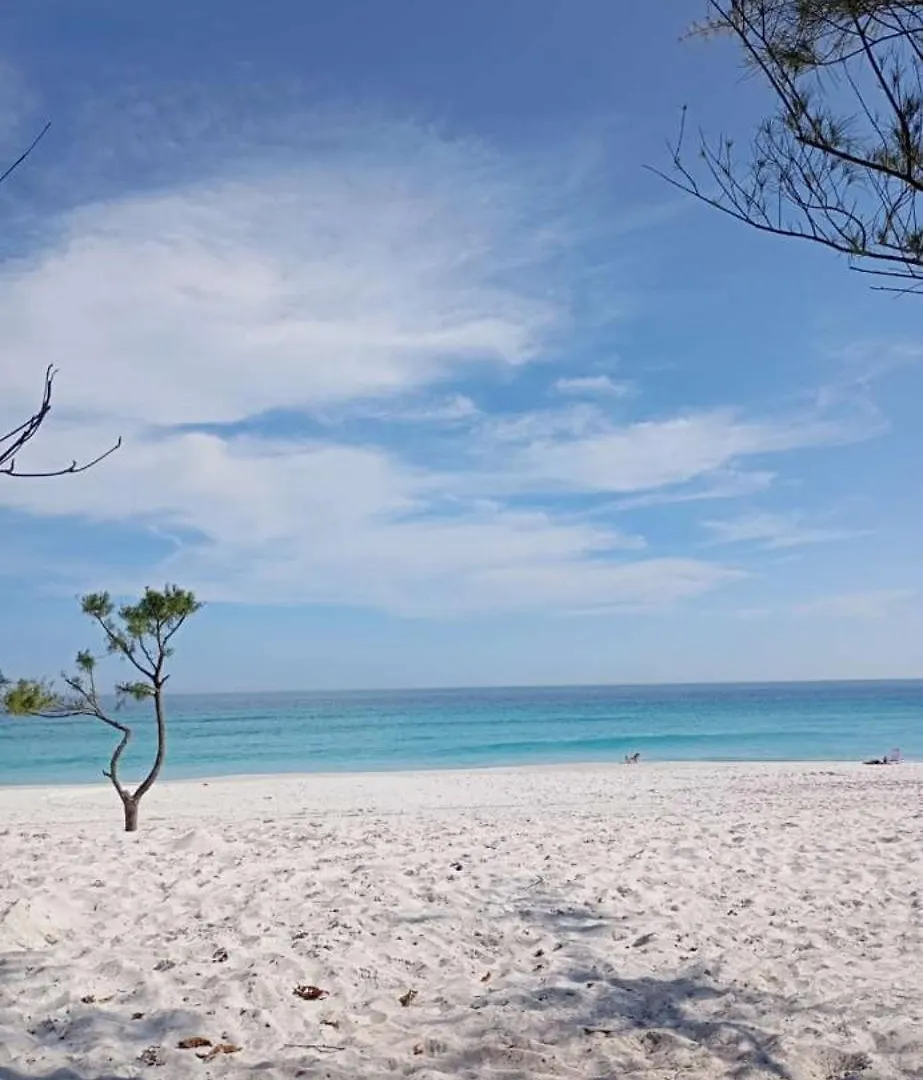 Casa Vista Para Lagoa Arraial do Cabo