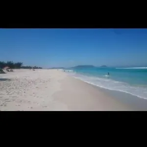 Casa Pe Na Areia Monte Alto Rj Casa de Férias