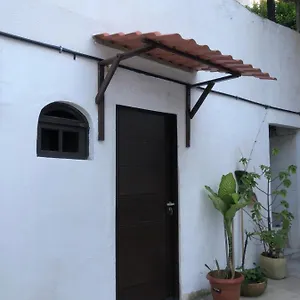 Dos Anjos Casa de Férias