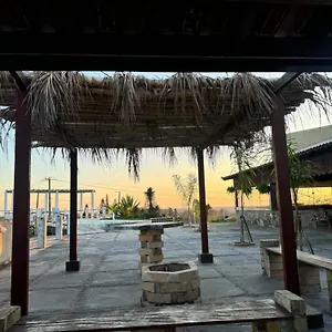 Fazendinha Club Alojamento de Turismo Rural
