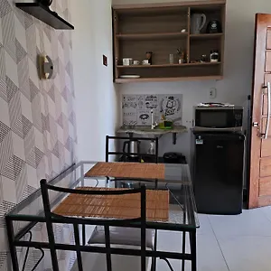 Loft Sol Bed and breakfast